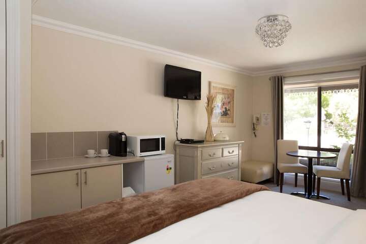 Room 20 of 43