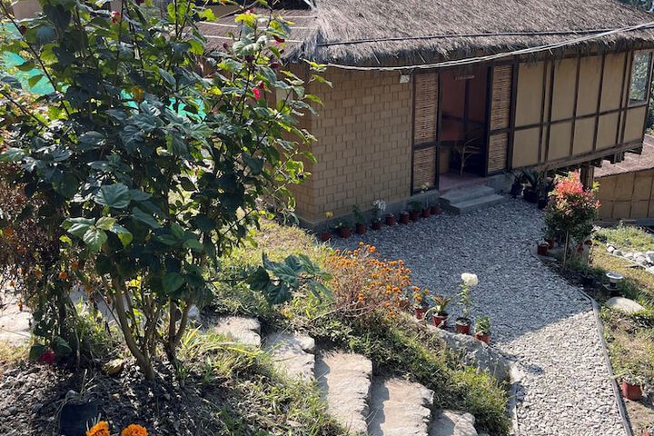 Terrace/Patio 57 of 123