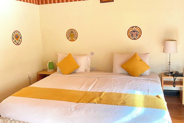 Room 40 of 84