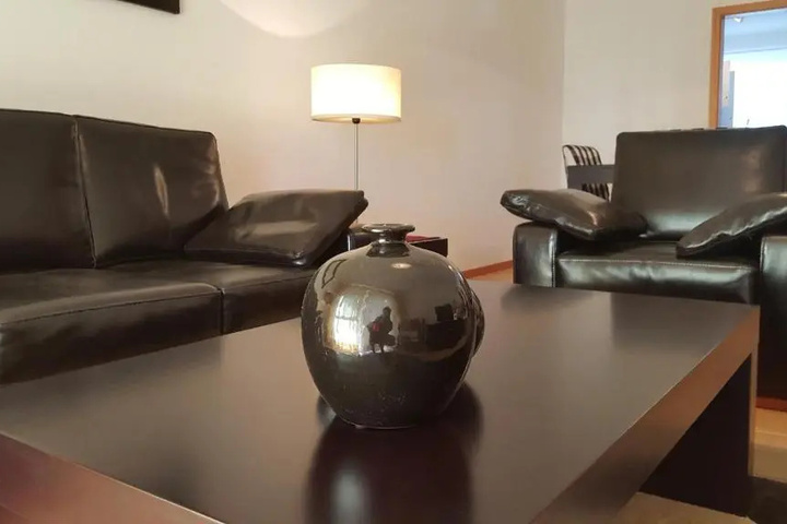 Room 5 of 22