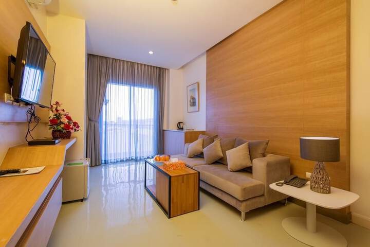 Room 29 of 62