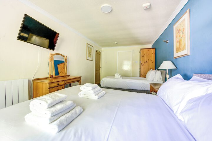 Room 22 of 159
