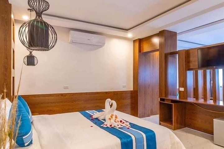 Room 3 of 59