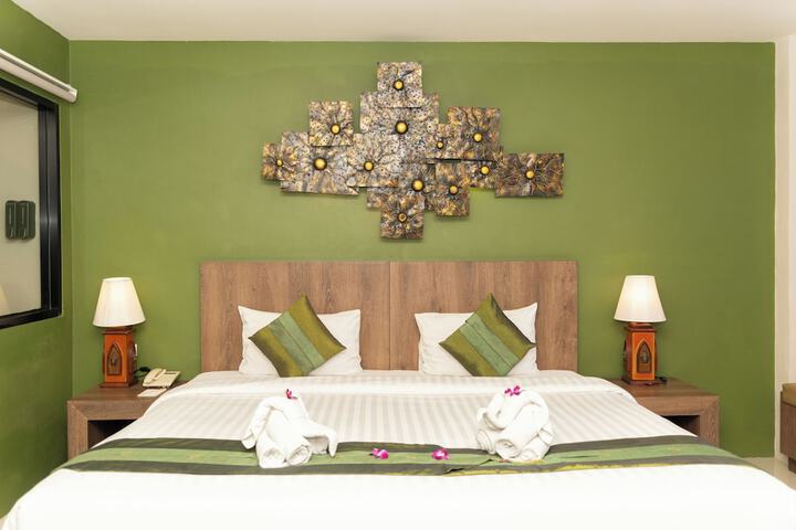 Room 19 of 67
