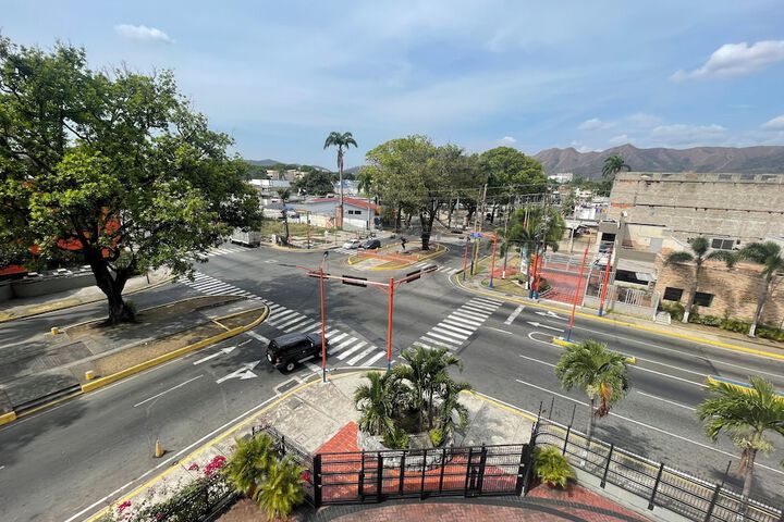 Hotel View 91 of 91
