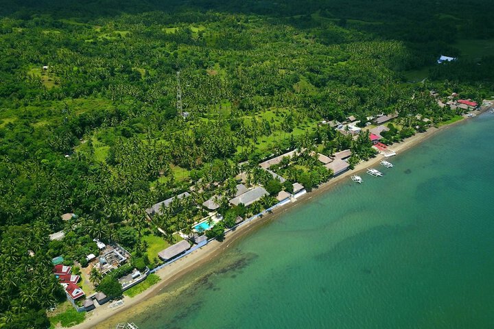 Beach 57 of 71