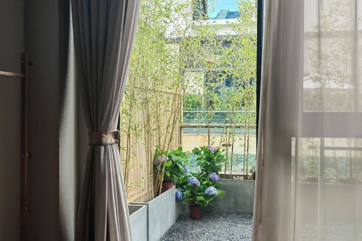 Terrace/Patio 86 of 131