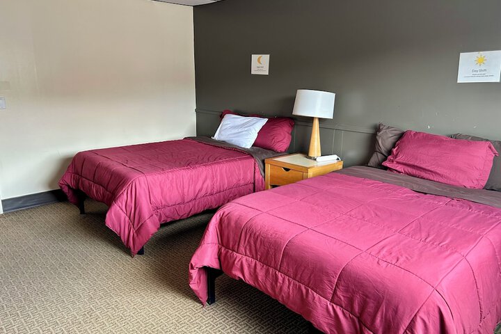 Room 7 of 21