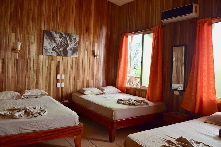 Room 47 of 107