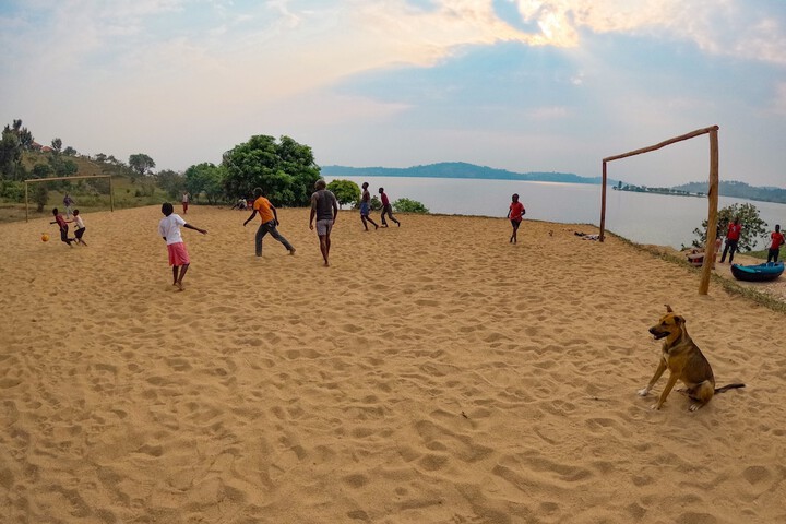 Beach 54 of 69