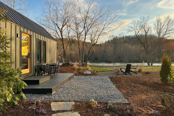 Terrace/Patio 98 of 180