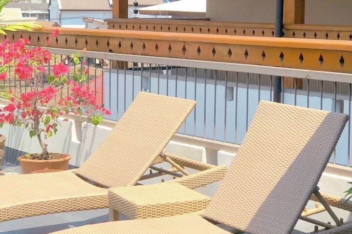Terrace/Patio 110 of 110