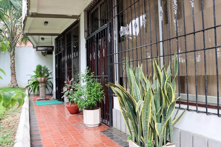 Terrace/Patio 39 of 84