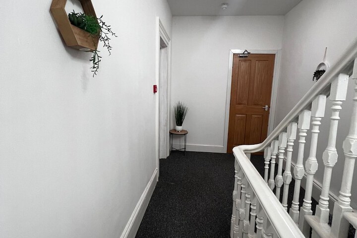 Hotel Interior 2 of 14