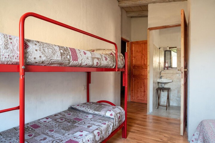 Room 15 of 42