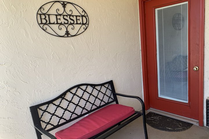 Terrace/Patio 48 of 89