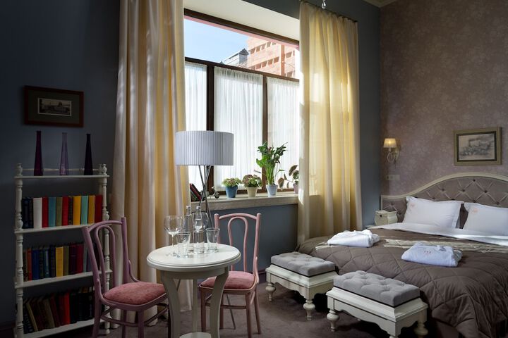 Room 21 of 54