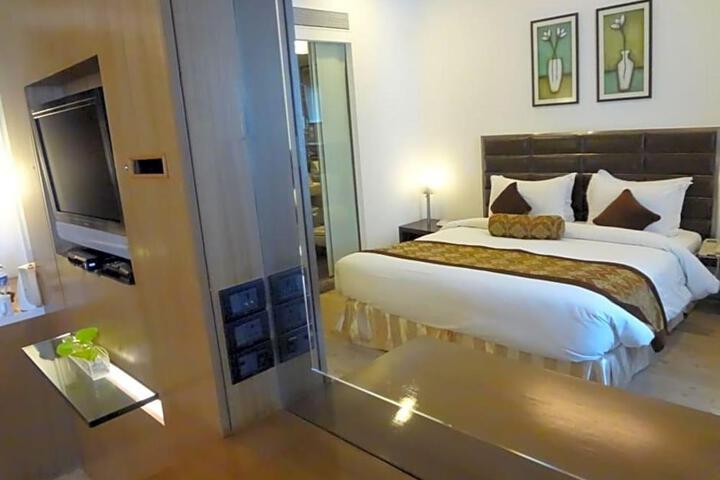Photo 21