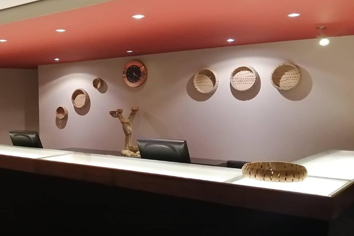 Hotel Interior 2 of 38