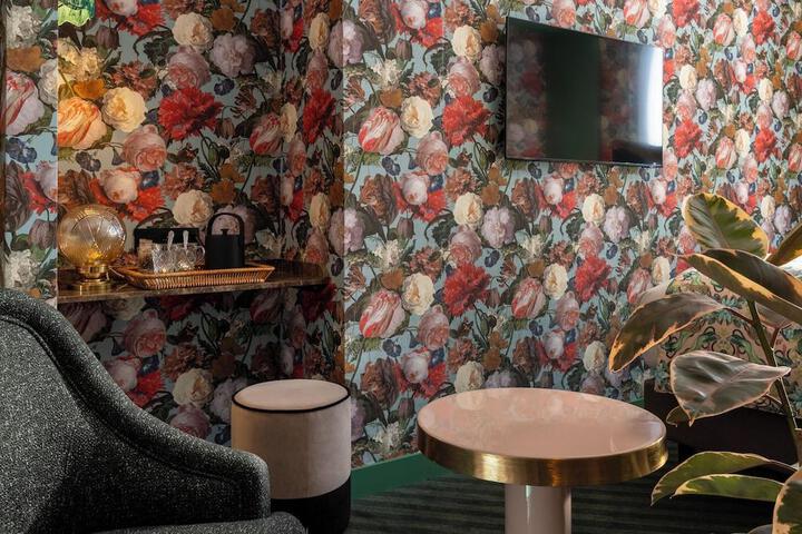 Spa and Wellness Pictures