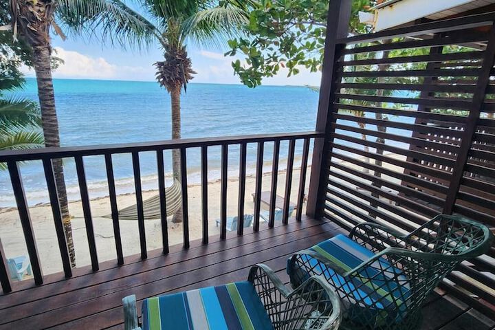 Terrace/Patio 114 of 223