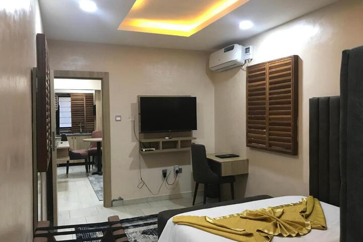 General 9 of 72