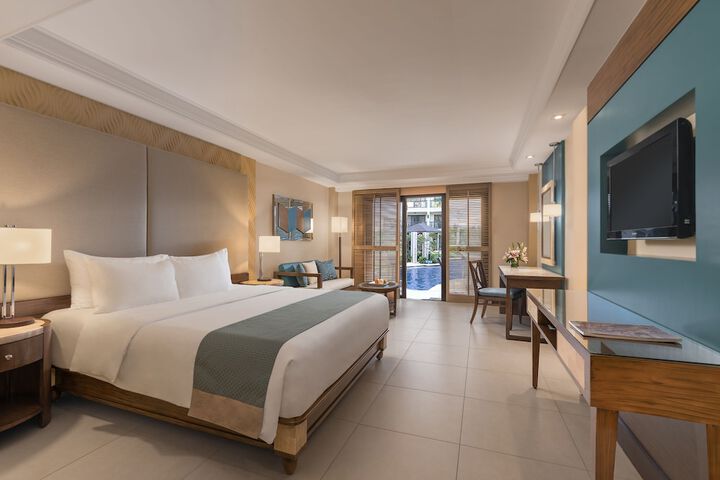 Room 4 of 31