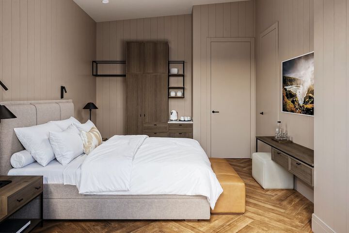 Room 14 of 56