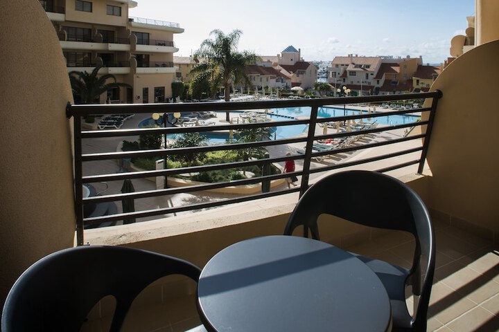 Terrace/Patio 25 of 62