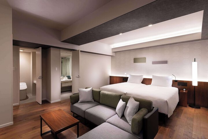 Room 8 of 41