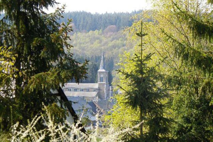 General 17 of 23