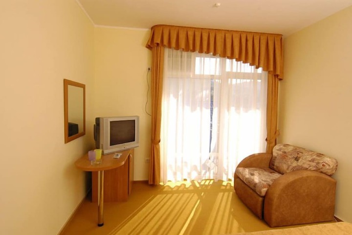 Room 8 of 19