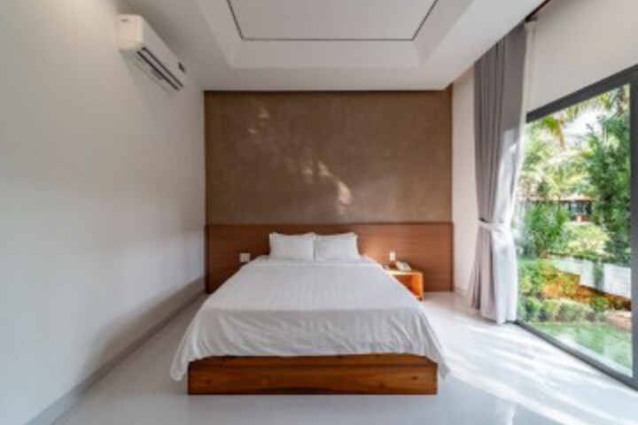 Room 16 of 71