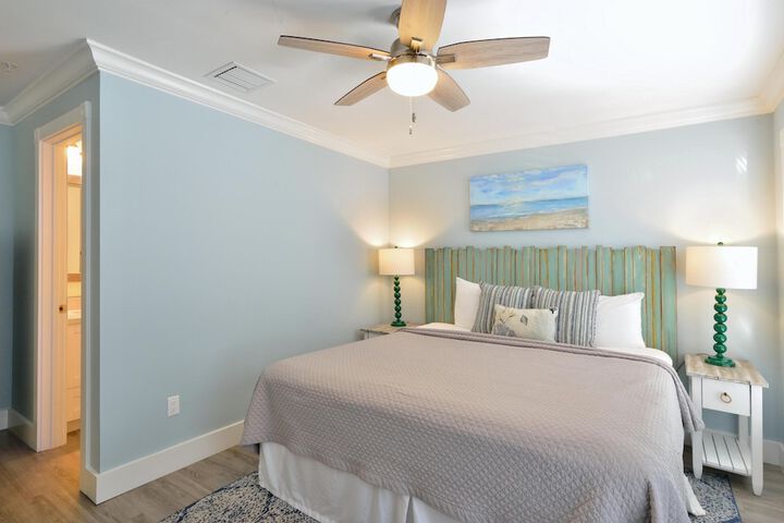 Room 10 of 47