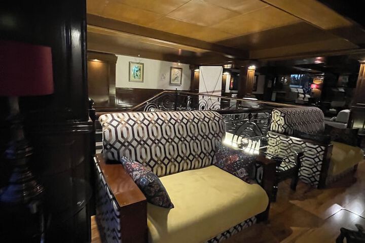 Hotel Interior 6 of 58