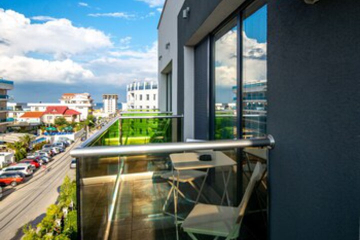 Terrace/Patio 32 of 32