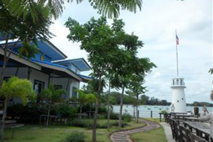 Hotel 2 of 5