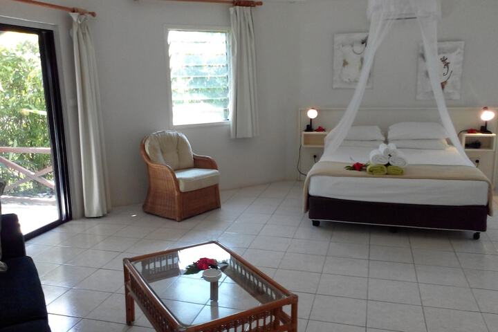 Room 7 of 34