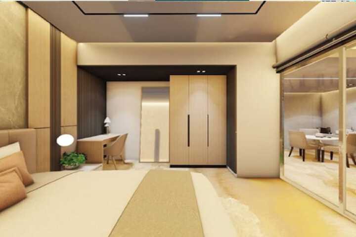 Room 50 of 71