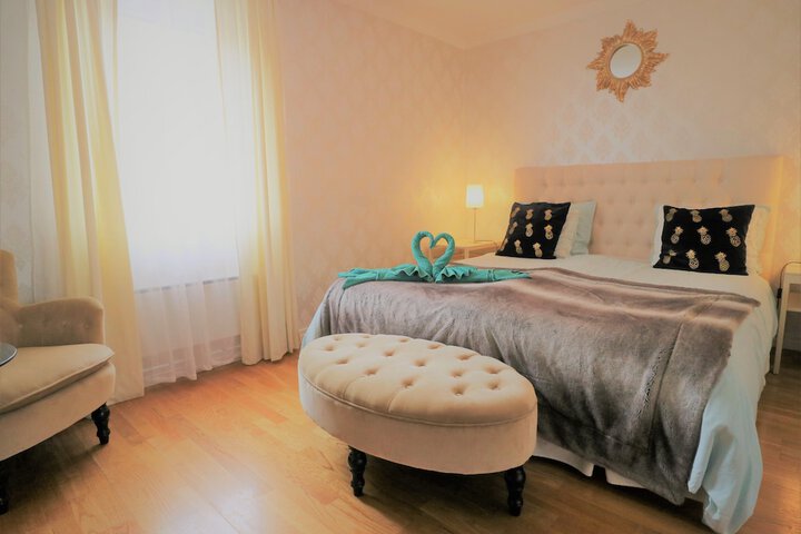 Room 36 of 334