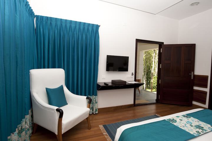Room 15 of 41