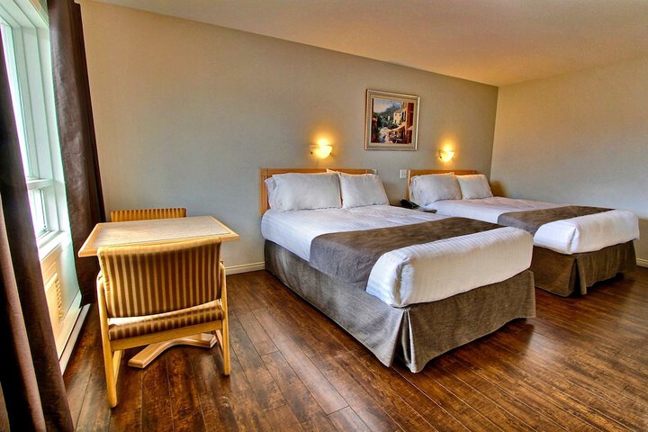 Room 3 of 36