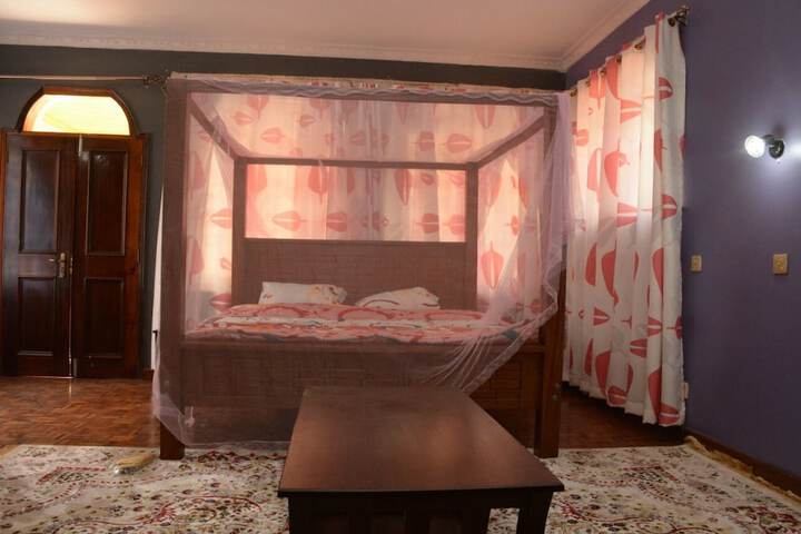 Room 3 of 19