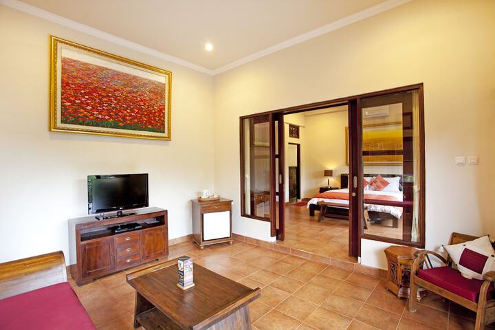 Room 14 of 27