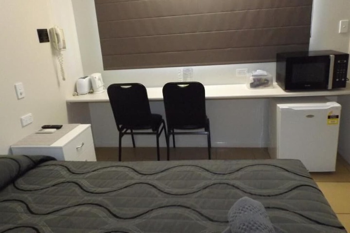 Room 3 of 13