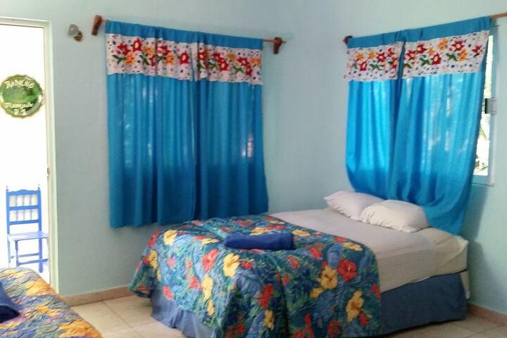 Room 8 of 26