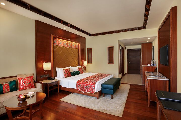 Room 14 of 79