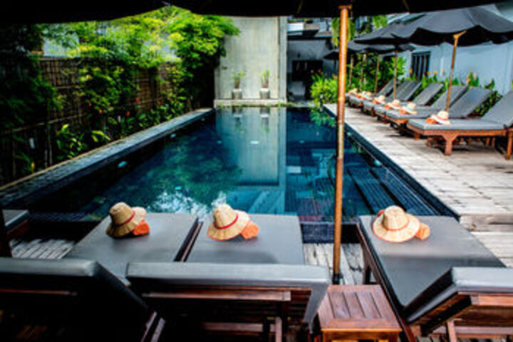 Pool 55 of 73