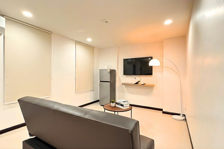 Room 48 of 78
