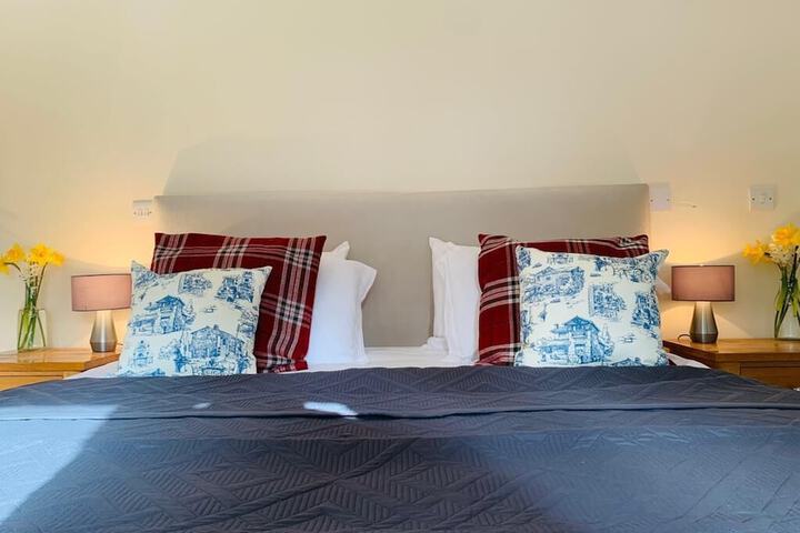 Room 20 of 119